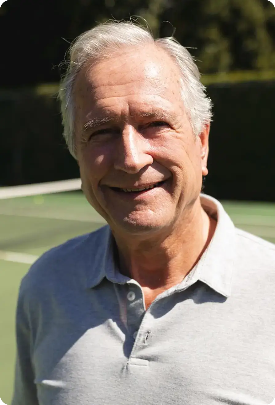 Limited Supply Available