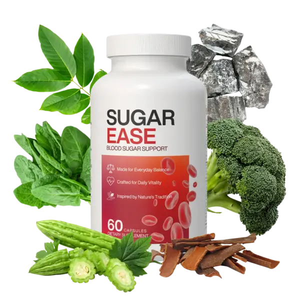 Limited Supply Available